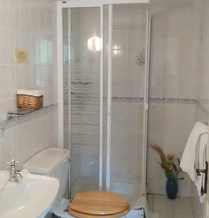 Atlantic House كاستلتاونشيند