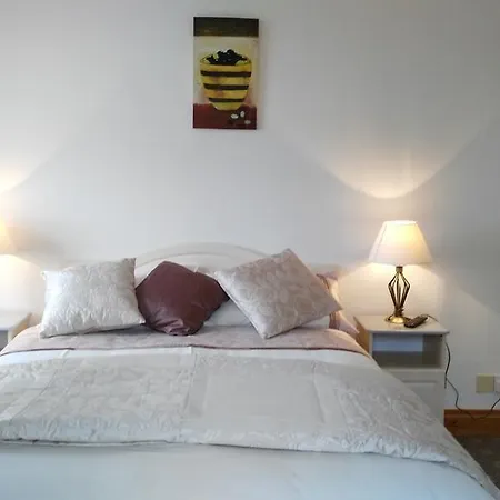 Atlantic House كاستلتاونشيند