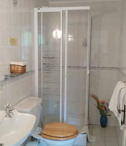 Atlantic House קסלטאונשנד